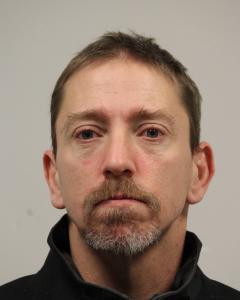 Martin W Lecates III a registered Sex Offender of Delaware