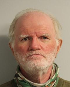 Gary L Drejka Sr a registered Sex Offender of Delaware