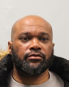 Deven M Richardson Jr a registered Sex Offender of Delaware