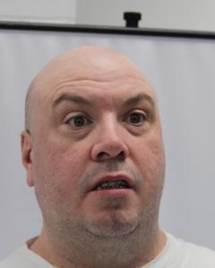 Joseph S Voss Jr a registered Sex Offender of Delaware