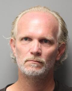 James O Leighton Jr a registered Sex Offender of Delaware
