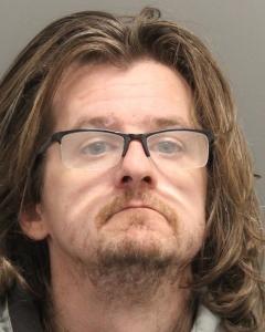 Kevin J White Jr a registered Sex Offender of Delaware