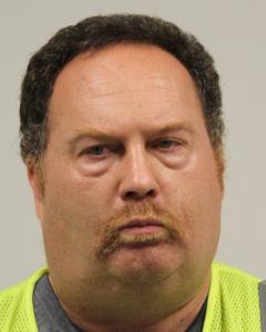 Keith S Mcfarland Jr a registered Sex Offender of Delaware