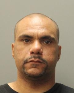 David A Woodstock Jr a registered Sex Offender of Delaware