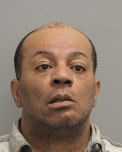 Dimitri D Sudler Jr a registered Sex Offender of Delaware