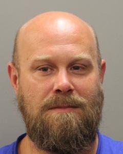 James M Jeffers Sr a registered Sex Offender of Pennsylvania