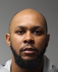 Stephen B White Sr a registered Sex Offender of Delaware