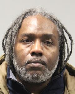 Arthur C Baugh Jr a registered Sex Offender of Delaware
