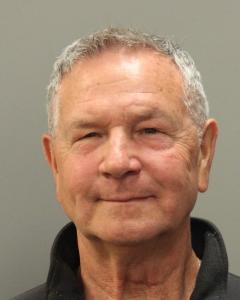 Steven M Wolak IV a registered Sex Offender of Delaware