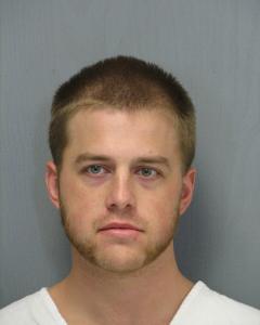 Marlin L Hassinger III a registered  of Florida