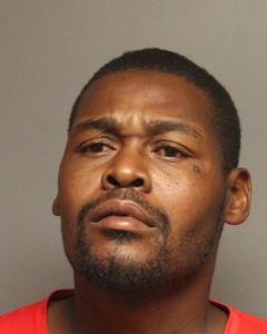 James A Mccray III a registered  of Delaware