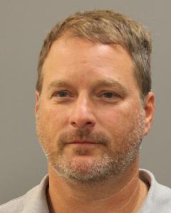 David L Greene III a registered Sex Offender of Delaware