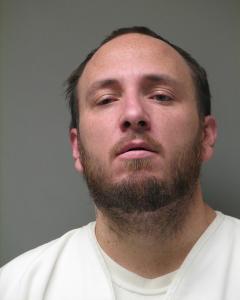 Jeffrey P Voiers III a registered Sex Offender of Maryland