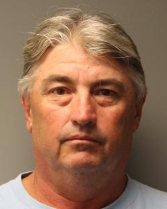 Royie J Havens III a registered Sex Offender of Delaware