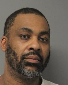 Eric D Green Jr a registered Sex Offender of Maryland