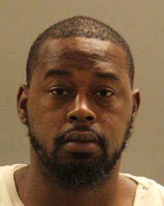 Elwood N Brown Sr a registered Sex Offender of Delaware