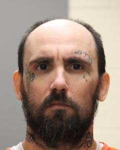 William M Willey Jr a registered Sex Offender of Maryland