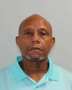 Perry L Crutcher II a registered Sex Offender of Georgia