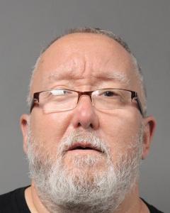 Keith J Moore Jr a registered Sex Offender of Delaware
