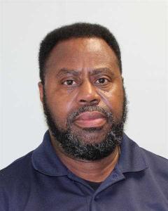Kelvin L Powers Sr a registered Sex Offender of Delaware