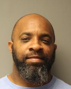 Keith L Trammell Sr a registered Sex Offender of Delaware