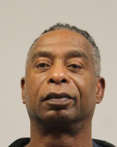 Michael N Neal Sr a registered Sex Offender of Delaware