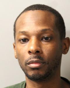 Charles H Jamison Jr a registered Sex Offender of Delaware