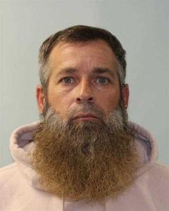 Keith E Sayler Sr a registered Sex Offender of Delaware