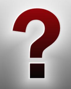 Joshua A Moore Jr a registered Sex or Violent Offender of Indiana