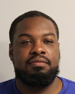 Randall J Guinn II a registered Sex Offender of Delaware