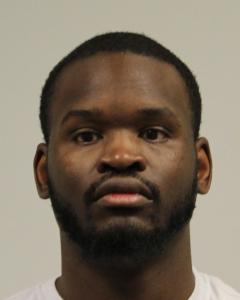 Shawn W Mclaughlin Jr a registered Sex Offender of Delaware