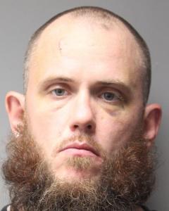 Gene W Dukes Jr a registered Sex Offender of Delaware