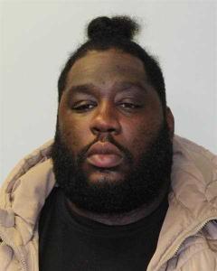 Garron D Wescott Jr a registered Sex Offender of Delaware