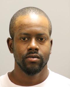 Linwood G Burbage III a registered Sex Offender of Delaware