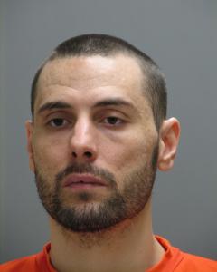 Jason T Oneil Jr a registered Sex Offender of Delaware