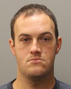 Jordan M Taylor Jr a registered Sex Offender of Delaware