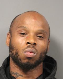 Craig T Powell Jr a registered Sex Offender of Maryland