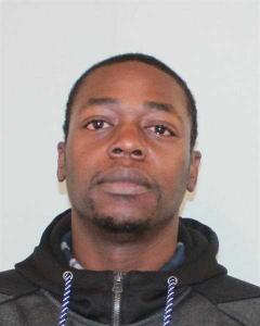 Tyrell J Redwine Jr a registered Sex Offender of Delaware