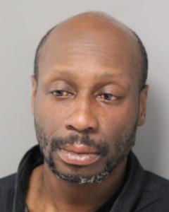 Antoine M Sturgis Jr a registered Sex Offender of Pennsylvania