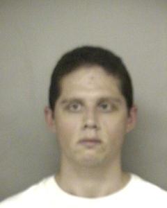 Gary K Pinkowski Jr a registered Sex Offender of Maryland