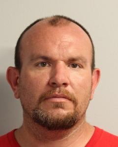 Arthur L Federer III a registered Sex Offender of Delaware