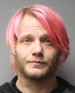 Charles W Reeves III a registered Sex Offender of Colorado