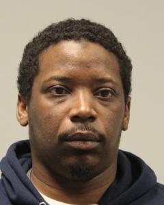 Robert L Truitt Jr a registered Sex Offender of Delaware
