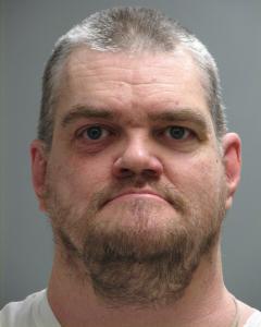 Ray O Walls I a registered Sex Offender of Delaware