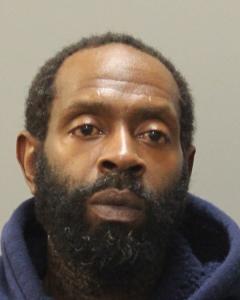 Jumar A Sample I a registered Sex Offender of Delaware