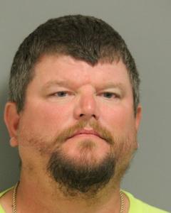 Joseph L Drejka Jr a registered Sex Offender of Maryland