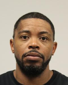Kaleef B Harvell II a registered Sex Offender of Delaware