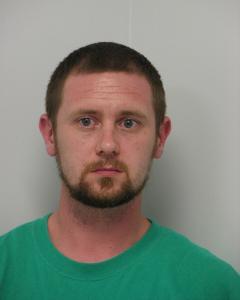 David A Powers II a registered Sex Offender of New Jersey