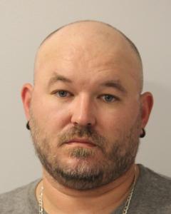 Clark R Abbott II a registered Sex Offender of Delaware