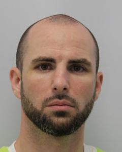 Matthias C Kellner II a registered Sex Offender of Delaware